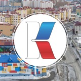Telegram profile photo for Проектный офис ПФКИ Ямала