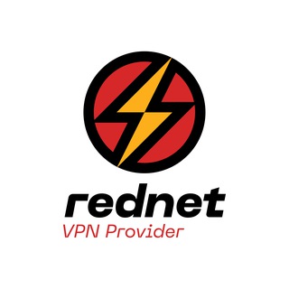 Telegram profile photo for Red Net | رِد نت