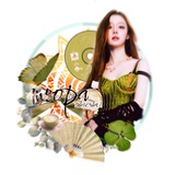 Telegram profile photo for ꭑᧉׄ𑄈ִթ𐐼ׄ🌊 ⌗інɸ𑄈ִ