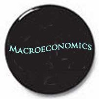 Telegram profile photo for Macro News