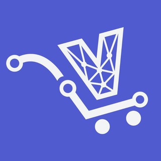 Telegram group profile photo for Vanig Platform Bounty Discussion