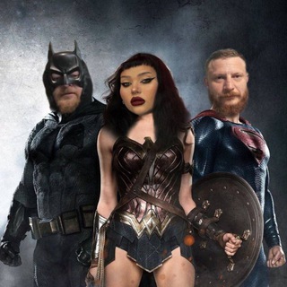 Telegram profile photo for ЛИГА НИЖНЕГО ИНТЕРНЕТА