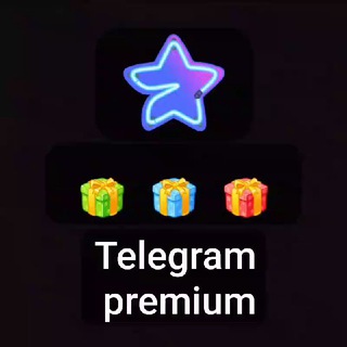 Telegram profile photo for جواب فاینال کانون زبان رایگان