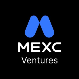 Telegram profile photo for MEXC Oversea