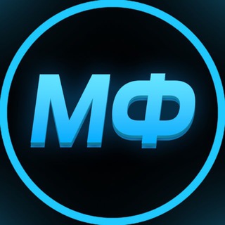 Telegram profile photo for Море Футбола