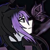 Telegram profile photo for ๐๐๐ข_๐๐๐ฅ๐๐๐๐