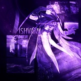 Telegram profile photo for Vishvam /𝘭𝘪𝘧𝘦
