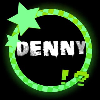 Telegram profile photo for πΏππππ πΏππππππͺ