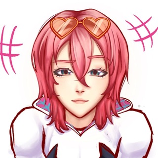 Telegram profile photo for nanna?.° | возвращение?