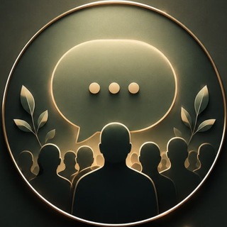 Telegram profile photo for بلا مجـــاملة