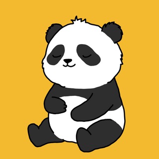 Telegram profile photo for Bubu Portal