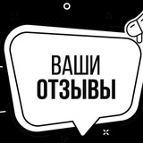 Telegram profile photo for STYLEWORK👁