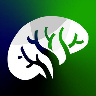 Telegram group profile photo for تمارين العقل اليافع 🌳