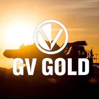 Telegram profile photo for GV Gold