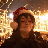 Telegram profile photo for 𝙱𝚕𝚒𝚜𝚜
