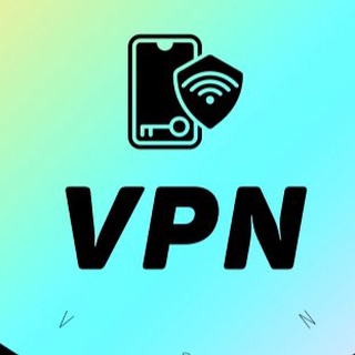 Telegram profile photo for speedvpn