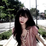 Telegram profile photo for 2708 переход