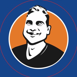 Telegram profile photo for СОЛНЕЧНАЯ 18