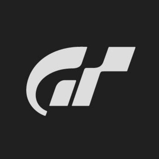Telegram profile photo for Gran Turismo ITALIA 🇮🇹 News 🇮🇹