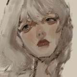 Telegram profile photo for vilwax_