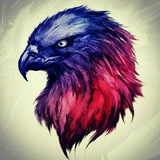Telegram profile photo for World Investmemt Crypto