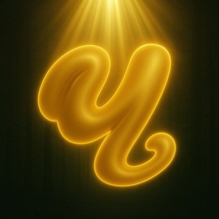 Telegram profile photo for yDark Product - Сделай майнкрафт лучше