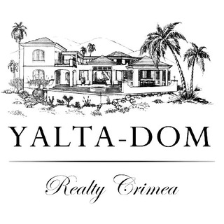 Telegram profile photo for yaltadomnet