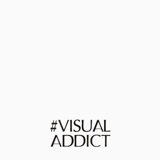 Telegram profile photo for اعتیاد بصری