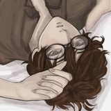 Telegram profile photo for АРХИВ 𝕐𝓾𝚔𝚒ᴍ𝐢𝔂𝘢 𝘒ᗴ𝕟y𝚄