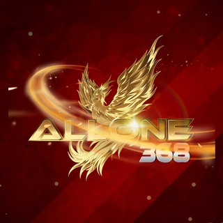 Telegram profile photo for Allone368