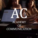 Telegram profile photo for Академия