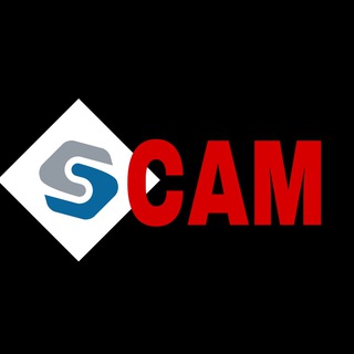 Telegram profile photo for The Open SOFT