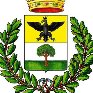 Telegram profile photo for Verbania M'Informa