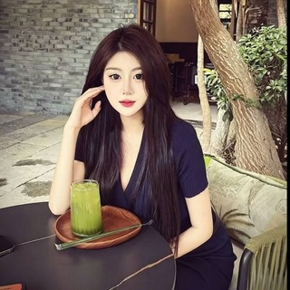 Telegram profile photo for 糖豆的小屋
