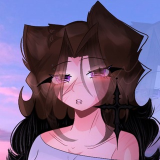 Telegram profile photo for Karolina_Family