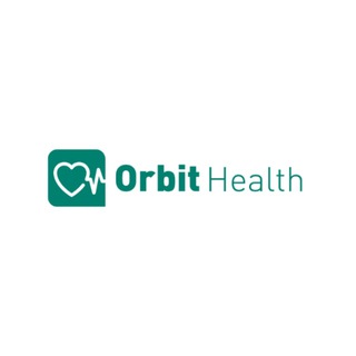Telegram profile photo for Orbit Health