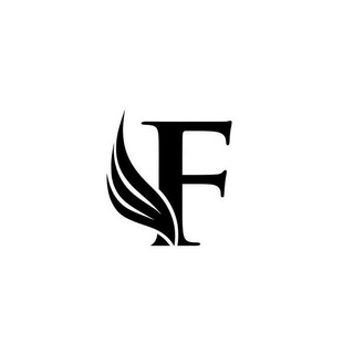Telegram group profile photo for Suber Flex