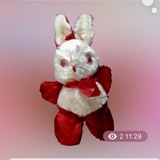 Telegram profile photo for Стрелиция