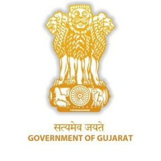 Telegram profile photo for GPSC COURSE