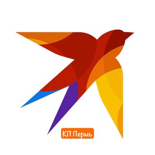 Telegram group profile photo for «Комсомольская правда - Пермь» Chat