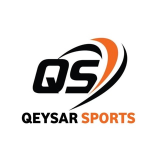 Telegram profile photo for β½οΈ ππππππ ππππππβ½οΈ