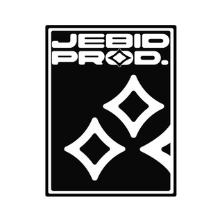 Telegram profile photo for JEBID Production