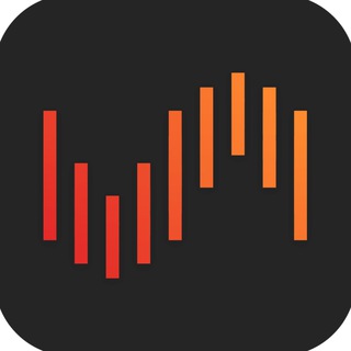 Telegram profile photo for 💡 Unraid 广播站