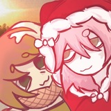 Telegram profile photo for Подвал Чухни