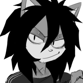 Telegram profile photo for 𝙮𝙤𝙗𝙖𝙙𝙗𝙤𝙮