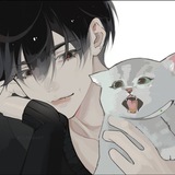 Telegram profile photo for ♡゙
