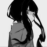 Telegram profile photo for 快反&q反查档频道