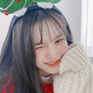 Telegram profile photo for ⊱ 𝙺𝙶𝙲 ˢᵘᵇ ⊰ چنل محافظ