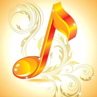 Telegram profile photo for Христианские Песни и Ноты 🎵