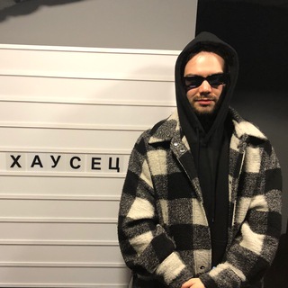Telegram profile photo for G-POL SQUAD